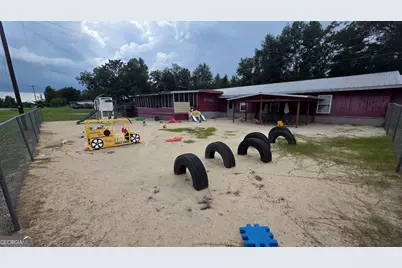 2423 Hwy 117, Rentz, GA 31075 - Photo 4