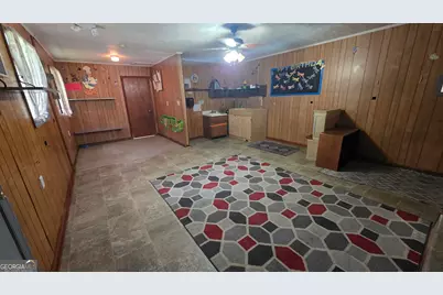 2423 Hwy 117, Rentz, GA 31075 - Photo 14