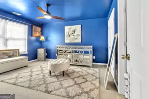 5186 Upper Elm St, South Fulton, GA 30349 - Photo 30