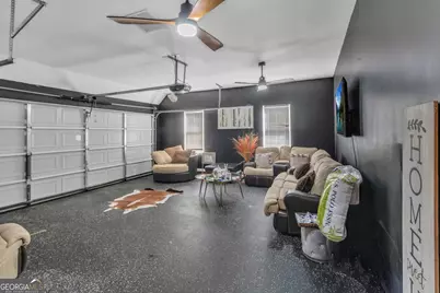5186 Upper Elm Street, South Fulton, GA 30349 - Photo 50
