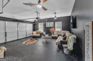 5186 Upper Elm St, South Fulton, GA 30349 - Photo 50