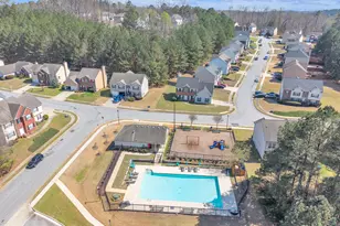 5186 Upper Elm St, South Fulton, GA 30349 - Photo 58