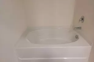 2021 Vidalia Ct, Dacula, GA 30019 - Photo 24