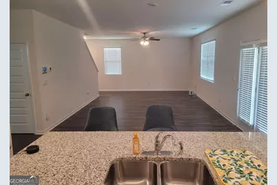 2021 Vidalia Court, Dacula, GA 30019 - Photo 28