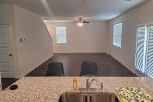 2021 Vidalia Ct, Dacula, GA 30019 - Photo 28
