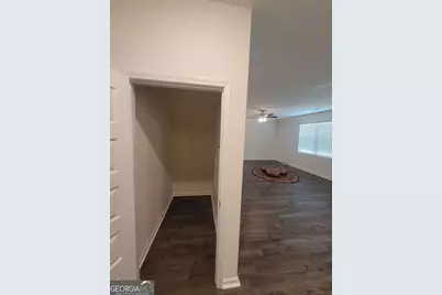 2021 Vidalia Court, Dacula, GA 30019 - Photo 4