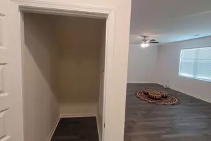 2021 Vidalia Ct, Dacula, GA 30019 - Photo 4