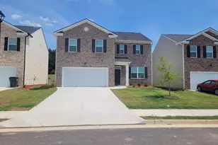 2021 Vidalia Ct, Dacula, GA 30019 - Photo 1