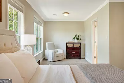 305 Mary Delores Court, Senoia, GA 30276 - Photo 34