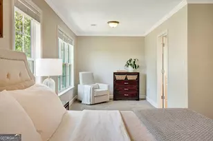 305 Mary Delores Ct, Senoia, GA 30276 - Photo 34