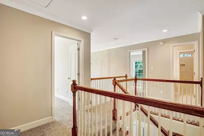 305 Mary Delores Court, Senoia, GA 30276 - Photo 42