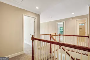305 Mary Delores Ct, Senoia, GA 30276 - Photo 42