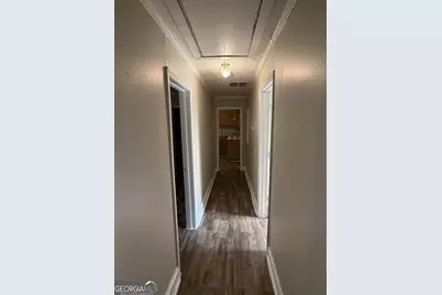 4682 Highway 20 SE, Conyers, GA 30013 - Photo 10