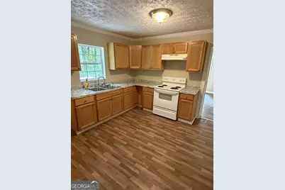 4682 Highway 20 SE, Conyers, GA 30013 - Photo 6