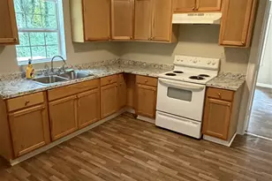 4682 Hwy 20 SE, Conyers, GA 30013 - Photo 6