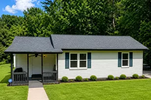 4682 Hwy 20 SE, Conyers, GA 30013 - Photo 1