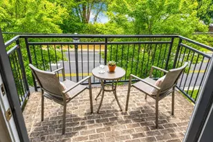 2522 Appleden Pl, Atlanta, GA 30319 - Photo 10