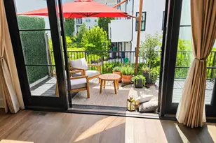 2522 Appleden Pl, Atlanta, GA 30319 - Photo 8