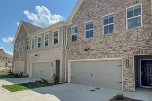 4331 Denton Dr, Douglasville, GA 30135 - Photo 1