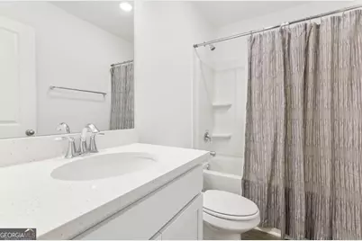 4331 Denton Drive #4331, Douglasville, GA 30135 - Photo 16