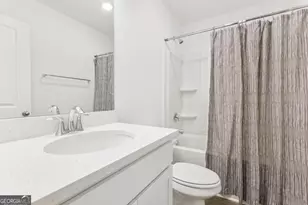 4331 Denton Dr, Douglasville, GA 30135 - Photo 16