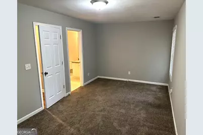 7040 Biltmore Trace, Lithonia, GA 30058 - Photo 26