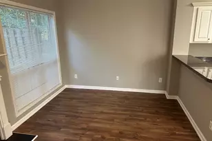 7040 Biltmore Trce, Lithonia, GA 30058 - Photo 18