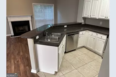 7040 Biltmore Trace, Lithonia, GA 30058 - Photo 16