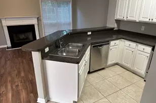 7040 Biltmore Trce, Lithonia, GA 30058 - Photo 16