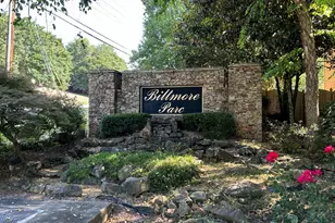 7040 Biltmore Trce, Lithonia, GA 30058 - Photo 4