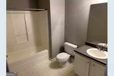7040 Biltmore Trace, Lithonia, GA 30058 - Photo 28