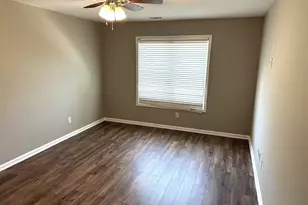 7040 Biltmore Trce, Lithonia, GA 30058 - Photo 30