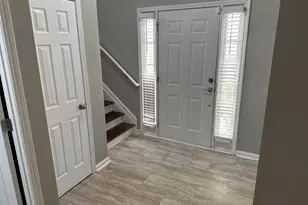 7040 Biltmore Trce, Lithonia, GA 30058 - Photo 22