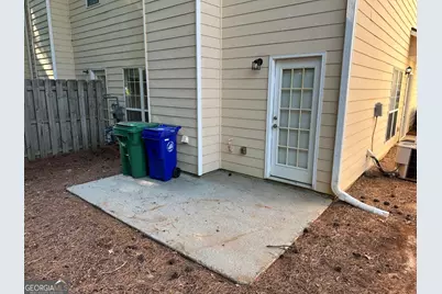 7040 Biltmore Trace, Lithonia, GA 30058 - Photo 6