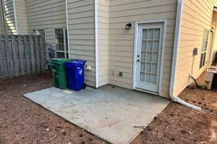 7040 Biltmore Trce, Lithonia, GA 30058 - Photo 6