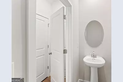 7469 Clover Lane #132, Flowery Branch, GA 30542 - Photo 10