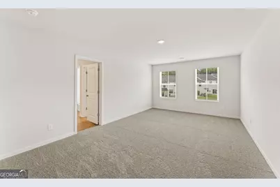 7469 Clover Lane #132, Flowery Branch, GA 30542 - Photo 12