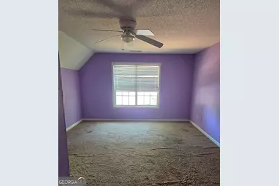 309 Madison Ave, Hampton, GA 30228 - Photo 8