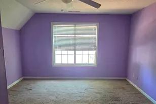 309 Madison Ave, Hampton, GA 30228 - Photo 8