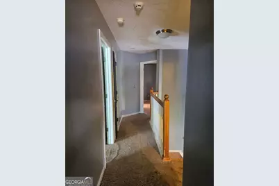 309 Madison Ave, Hampton, GA 30228 - Photo 6