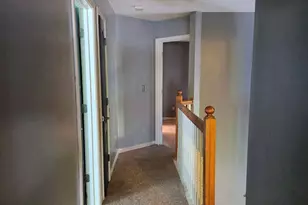 309 Madison Ave, Hampton, GA 30228 - Photo 6