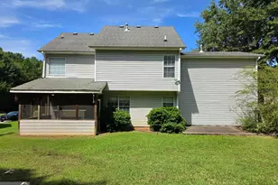 309 Madison Ave, Hampton, GA 30228 - Photo 12