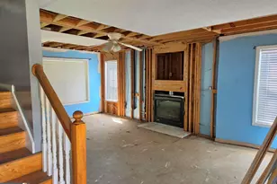 309 Madison Ave, Hampton, GA 30228 - Photo 2
