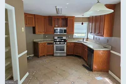309 Madison Ave, Hampton, GA 30228 - Photo 4