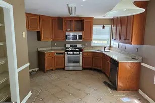 309 Madison Ave, Hampton, GA 30228 - Photo 4