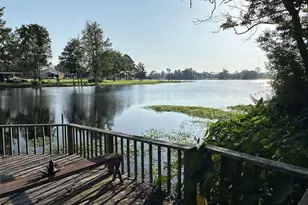 3615 Lake Mayers Rd, Baxley, GA 31513 - Photo 4