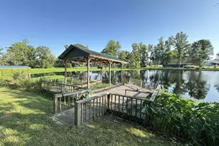 3615 Lake Mayers Rd, Baxley, GA 31513 - Photo 2