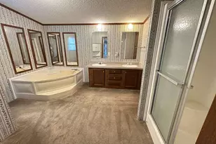 3615 Lake Mayers Rd, Baxley, GA 31513 - Photo 6