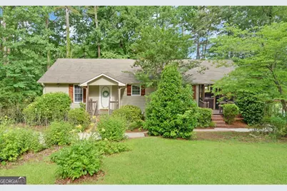 303 River Point Road, Martin, GA 30557 - Photo 38