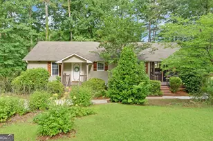 303 River Point Rd, Martin, GA 30557 - Photo 38